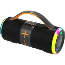  Speaker Xio...