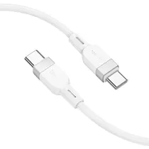  Cable T-C A...