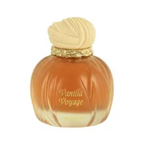 Perfume Mais...