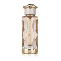 Perfume Lattafa Teriaq Unissex Eau de Parfum 100ML