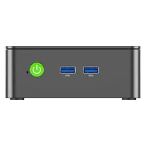  Mini PC Gmk...