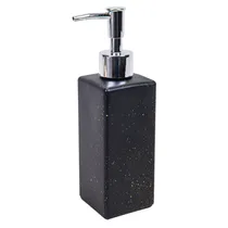  Dispenser S...