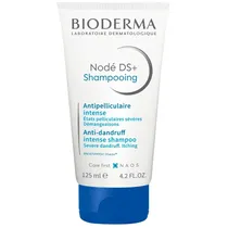Bioderma Sha...