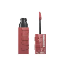  Maybelline ...