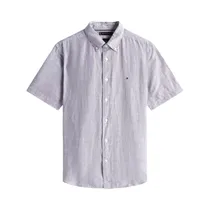  Camisa Tomm...