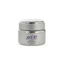  Ezflow Gel ...