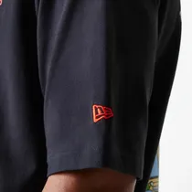  Remera New ...