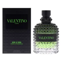  P.Valentino...