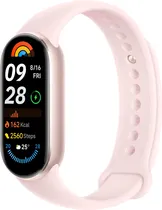 Reloj Xiaomi...