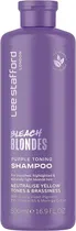  Shampoo Lee...