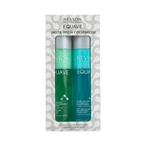 Set Revlon Equave Strengthening + Hydro Instant 2 Piezas