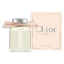 P.Chloe Lumi...