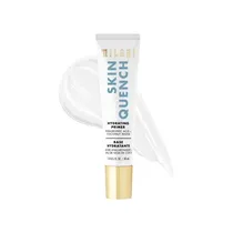  Milani Base...