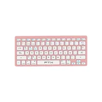  FTX Teclado...