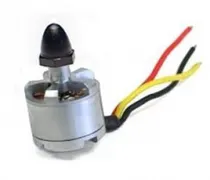 Dji Parts P...