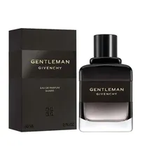 Perfume Masculino Givenchy Gentleman Boisee Edp 60 ML