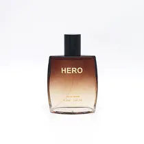 Dear Body Perfume 90ML Hero