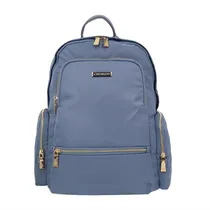 Mochila Fem...