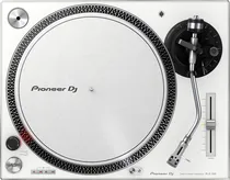  Toca Discos...