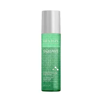 Revlon Equave Acnd Desenredante Fortalecedor 200ML