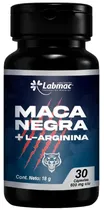  Labmac Pros...
