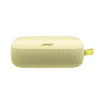  Speaker Bos...