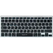  Teclado Hav...