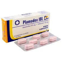  Med. Plamod...