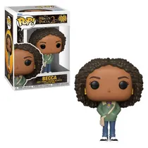  Funko Pop D...