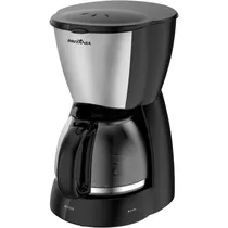  Cafeteira E...