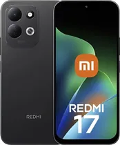 Celular Xiao...