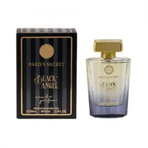  Perfume Par...