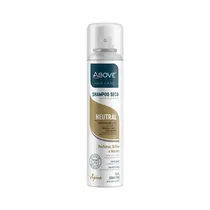  Shampoo Abo...