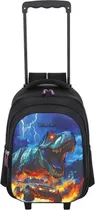  Mochila com...
