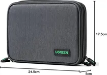 Estuche p/Ac...