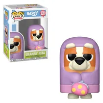  Funko Pop A...