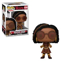  Funko Pop T...