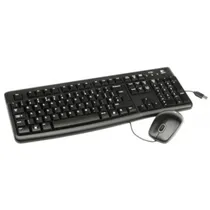 Teclado e Ra...