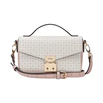  Cartera Gue...