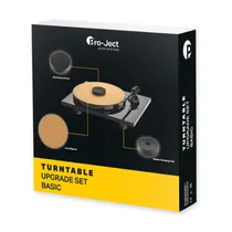  Pro-Ject Ac...
