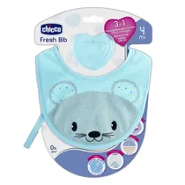  Chicco Nurs...