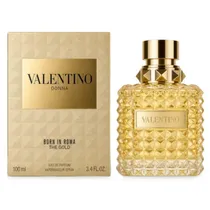  P.Valentino...