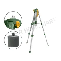  TriPod p/La...