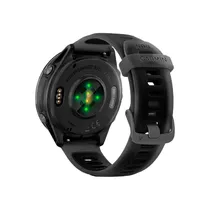 Relogio Garmin Forerunner 570 Preto 010-02971-00 349776