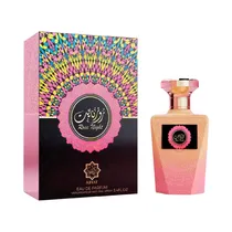 Perfume Abya...
