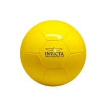  Bola de Fut...