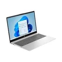 Notebook HP 15-FD0133WM i3-N305/ 16GB/ 256 SSD/ 15.6" FHD/ W11 Silver Nuevo