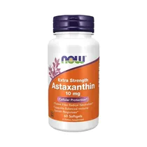  Vitamina No...