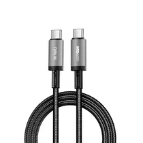 Cabo USB Ti...