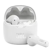  Fone de Ouv...